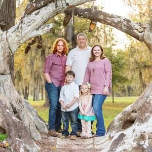 Meet your Posher, Todd